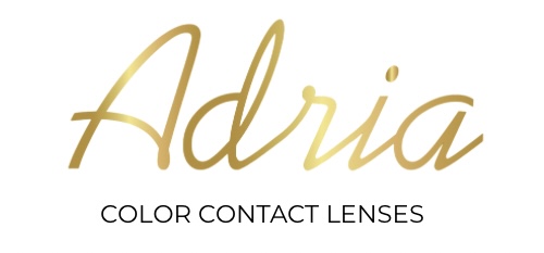 Adria Logo